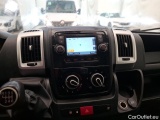 Fiat  Ducato FIAT  VU 4p Fourgon 3.0 M H2 2.0 Multijet 115 Pack Pro Nav #7
