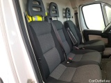  Fiat  Ducato FIAT  VU 4p Fourgon 3.0 M H2 2.0 Multijet 115 Pack Pro Nav #8