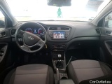  Hyundai  i20  Intuitive 1.2 85CV BVM5 E6dT / TRANSFO VP VF #5