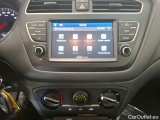  Hyundai  i20  Intuitive 1.2 85CV BVM5 E6dT / TRANSFO VP VF #7