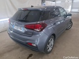  Hyundai  i20  Intuitive 1.2 85CV BVM5 E6dT / TRANSFO VP VF #3