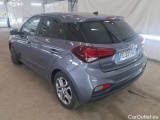  Hyundai  i20  Intuitive 1.2 85CV BVM5 E6dT / TRANSFO VP VF #2
