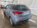  Hyundai  i20  Intuitive 1.2 85CV BVM5 E6dT / TRANSFO VP VF #2