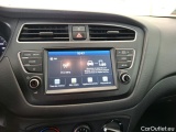  Hyundai  i20  Intuitive 1.2 85CV BVM5 E6dT / TRANSFO VP VF #7