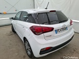 Hyundai  i20 HYUNDAI  5p Berline 1.2 84 INTUITIVE / TRANSFO VP VF #2