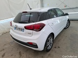  Hyundai  i20 HYUNDAI  5p Berline 1.2 84 INTUITIVE / TRANSFO VP VF #3