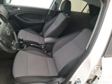  Hyundai  i20 HYUNDAI  5p Berline 1.2 84 INTUITIVE / TRANSFO VP VF #8