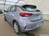  Opel  Corsa  F Edition Business 1.5 100CV BVM6 E6d / TRANSFO VP VF #2