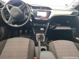  Opel  Corsa  F Edition Business 1.5 100CV BVM6 E6d / TRANSFO VP VF #5