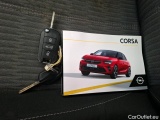  Opel  Corsa  F Edition Business 1.5 100CV BVM6 E6d / TRANSFO VP VF #12