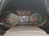  Opel  Corsa  F Edition Business 1.5 100CV BVM6 E6d / TRANSFO VP VF #6