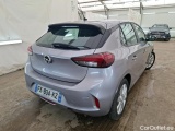  Opel  Corsa  F Edition Business 1.5 100CV BVM6 E6d / TRANSFO VP VF #3
