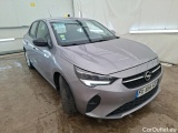  Opel  Corsa  F Edition Business 1.5 100CV BVM6 E6d / TRANSFO VP VF #4
