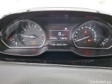  Peugeot  208  Allure Business 1.2 PureTech 110CV BVA6 E6dT / TRANSFO VP VF #6