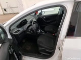  Peugeot  208  Allure Business 1.2 PureTech 110CV BVA6 E6dT / TRANSFO VP VF #8