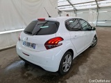  Peugeot  208  Allure Business 1.2 PureTech 110CV BVA6 E6dT / TRANSFO VP VF #3