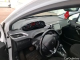  Peugeot  208  Allure Business 1.2 PureTech 110CV BVA6 E6dT / TRANSFO VP VF #5