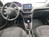 Peugeot  208  Affaire Premium Pack 1.5 HDi 100CV BVM5 E6dT #5