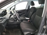  Peugeot  208  Affaire Premium Pack 1.5 HDi 100CV BVM5 E6dT #8