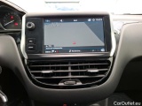  Peugeot  208  Affaire Premium Pack 1.5 HDi 100CV BVM5 E6dT #7
