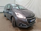  Peugeot  208  Affaire Premium Pack 1.5 HDi 100CV BVM5 E6dT #4