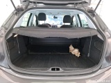 Peugeot  208  Affaire Premium Pack 1.5 HDi 100CV BVM5 E6dT #10