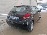  Peugeot  208  Affaire Premium Pack 1.2 80CV BVM5 E6dT #3