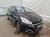  Peugeot  208  Affaire Premium Pack 1.2 80CV BVM5 E6dT #4
