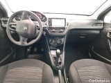  Peugeot  208  Affaire Premium Pack 1.2 80CV BVM5 E6dT #5