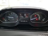  Peugeot  208  Affaire Premium Pack 1.2 80CV BVM5 E6dT #6