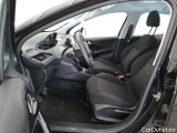  Peugeot  208  Affaire Premium Pack 1.2 80CV BVM5 E6dT #8