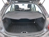  Peugeot  208  Affaire Premium Pack 1.2 80CV BVM5 E6dT #10