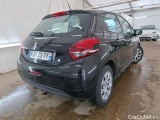  Peugeot  208  Affaire Premium Pack 1.2 80CV BVM5 E6dT #3