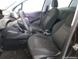  Peugeot  208  Affaire Premium Pack 1.2 80CV BVM5 E6dT #8