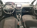  Peugeot  208  Affaire Premium Pack 1.2 80CV BVM5 E6dT #5