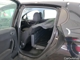  Peugeot  208  Affaire Premium Pack 1.2 80CV BVM5 E6dT #9