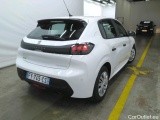  Peugeot  208  Premium 1.5 HDi 100CV BVM6 E6d #3