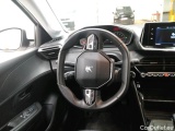  Peugeot  208  Premium 1.5 HDi 100CV BVM6 E6d #5