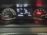  Peugeot  208  Premium 1.5 HDi 100CV BVM6 E6d #7