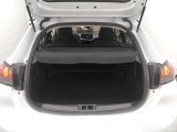  Peugeot  208  Premium 1.5 HDi 100CV BVM6 E6d #8