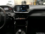  Peugeot  208  Premium 1.5 HDi 100CV BVM6 E6d #10