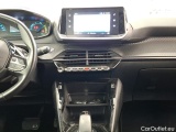  Peugeot  208  (e-) Active Business R 50kWh BVA / TRANSFO VP VF #11