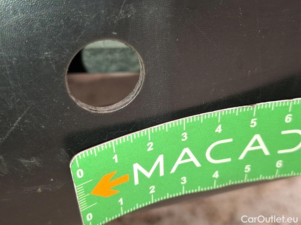  Peugeot  Expert PEUGEOT  / 2016 / 4P / Fourgon tôlé Taille XL 2.0 BHDI 145 PACK ASPH C #58