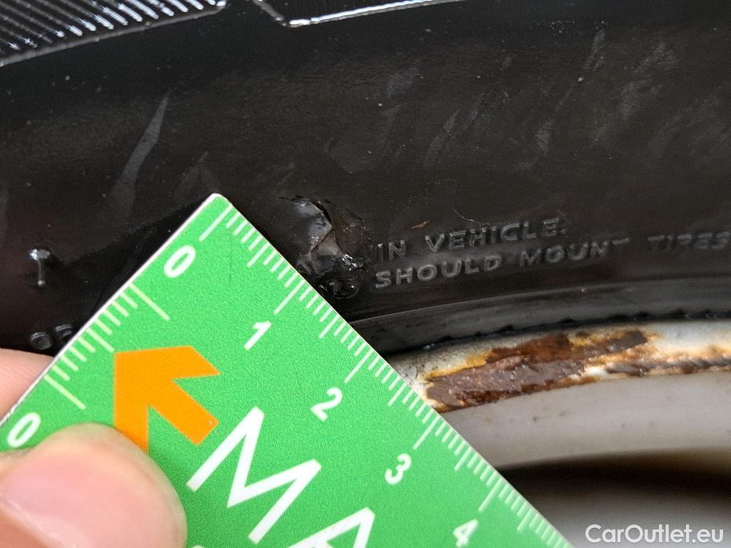  Peugeot  Partner  Premium L1 1.5 HDi 100CV BVM5 E6dT #2