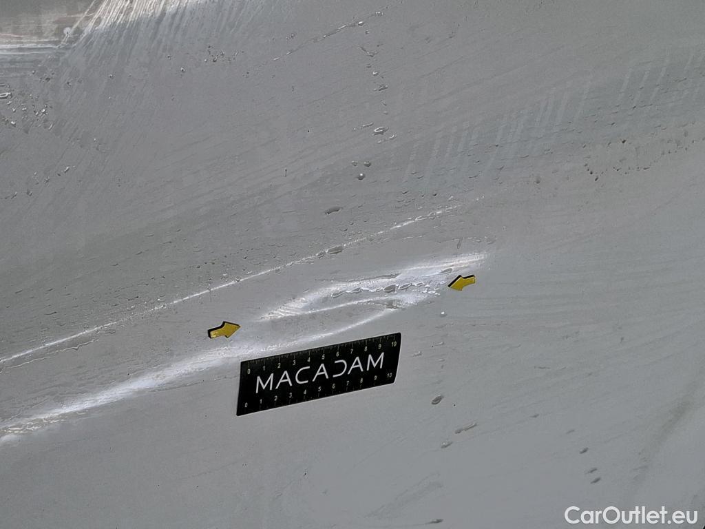  Peugeot  Boxer PEUGEOT  VU 4p Fourgon 2.0 BLUEHDI 110 PREMIUM PACK 335 L3H3 #2