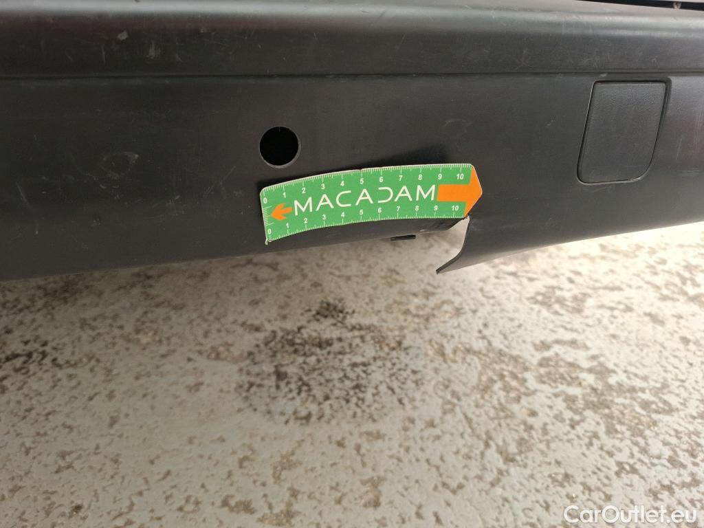  Peugeot  Expert PEUGEOT  / 2016 / 4P / Fourgon tôlé Taille XL 2.0 BHDI 145 PACK ASPH C #57