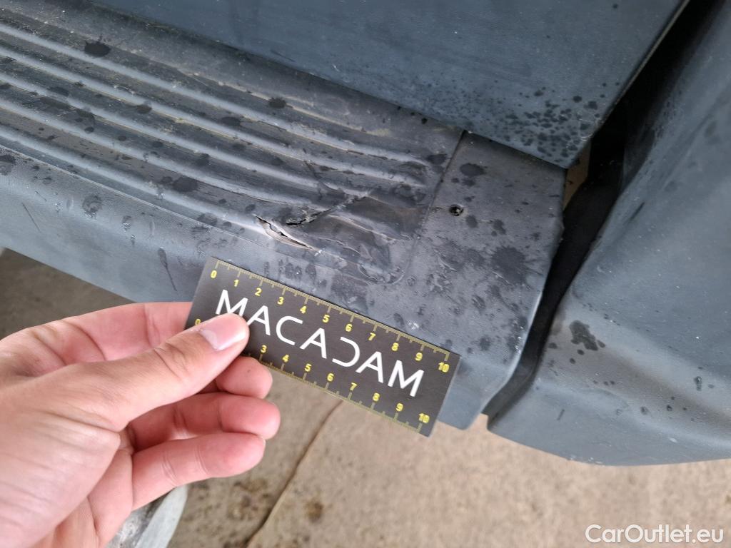  Peugeot  Boxer PEUGEOT  VU 4p Fourgon 2.0 BLUEHDI 110 PREMIUM PACK 335 L3H3 #20