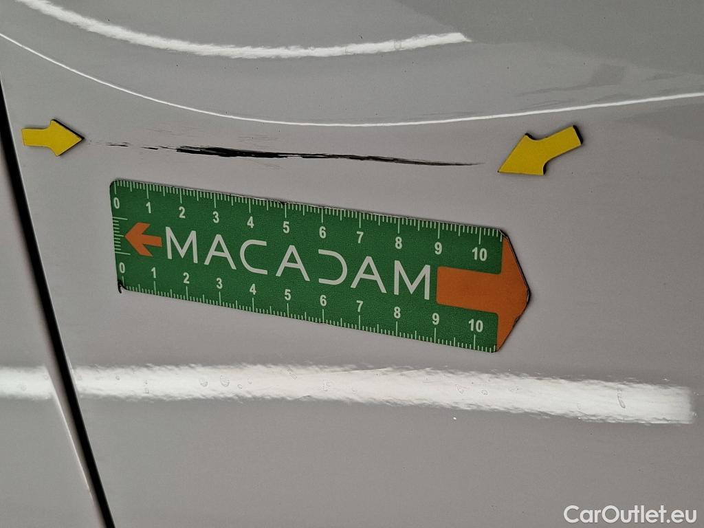  Peugeot  Expert PEUGEOT  / 2016 / 4P / Fourgon tôlé Taille XL 2.0 BHDI 145 PACK ASPH C #83