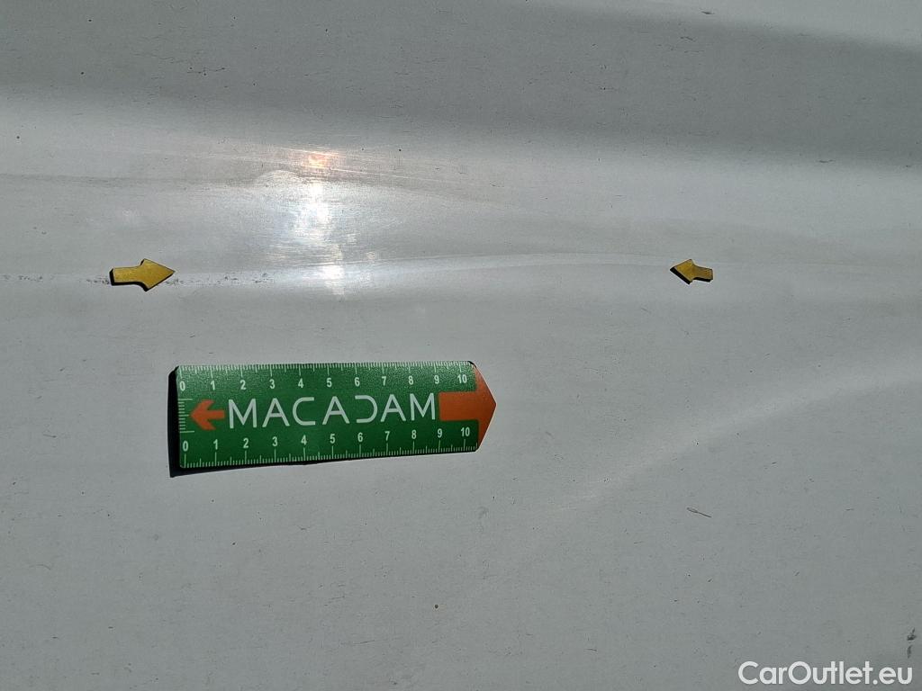  Peugeot  Boxer PEUGEOT  VU 4p Fourgon BLUEHDI 110 PREMIUM 330 L2H2 #6