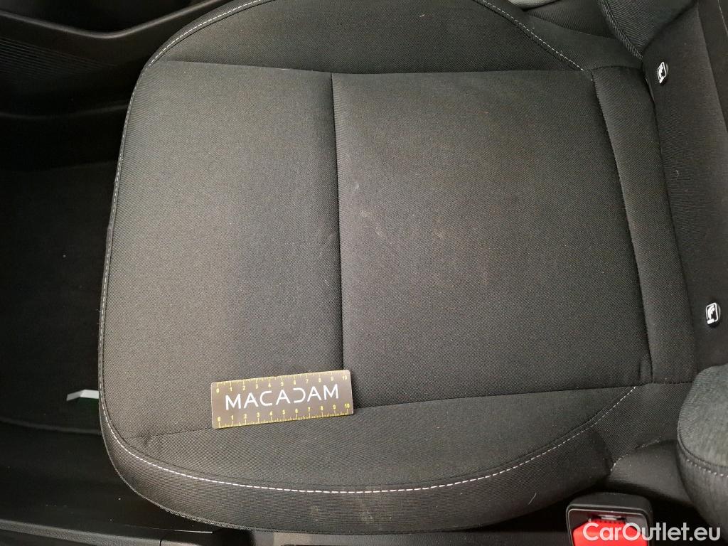  Renault  Captur  II Business 1.5 dCi 95CV BVM6 E6dT / TRANSFO VP VF #2